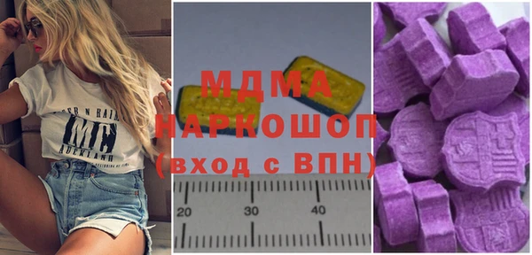 дурь Абаза