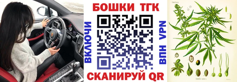 Марихуана VHQ  Ленинградская 
